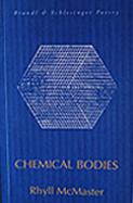 Chemical Bodies